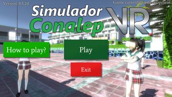 Mexican School Tour screenshot 3