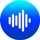 BR Klassik Radio App DE APK