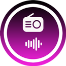 Bayern 2 Radio Podcast App DE APK