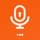 Deutschlandradio kultur App APK