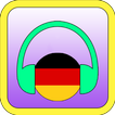 Flux FM App Radio