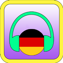 Flux FM App Radio aplikacja
