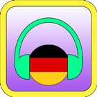 Flux FM App Radio icon