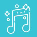 Radio Gong Würzburg App DE APK