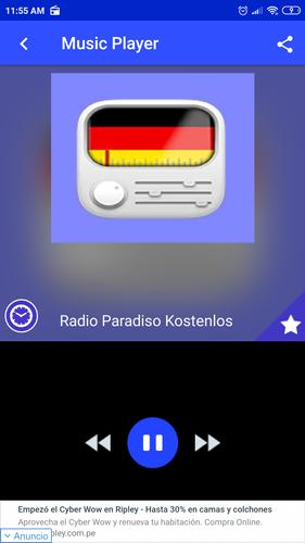 Russisches radio online kostenlos hören