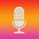Techno4Ever App Radio FM APK