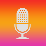 Techno4Ever App Radio FM 图标