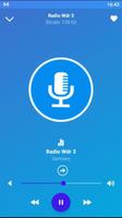 Wdr 3 App Kostenlos Radio Online poster