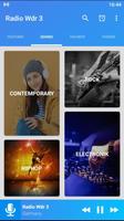 Wdr 3 App Kostenlos Radio Online screenshot 2