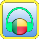 radio capp fm 99.6 APK