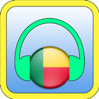 radio capp fm 99.6 icono