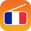 M280 Radio France APK