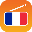 Melody Vintage Radio Gratuit APK