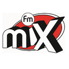 Mix 89.9 Radio FM icono