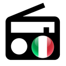 Otto FM Italy APK