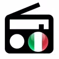 Radio Margherita