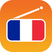 Radio RCM13 icon