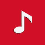 Schwarzwald Radio App Radio