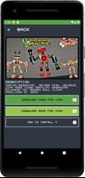 Mod For Melon Play Ground 2023 Plakat