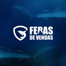 Feras de Vendas APK