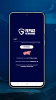 Feras de Vendas Affiche