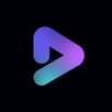 Dub AI-Generador de Voz APK