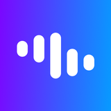 AI Cover & Songs: Music AI ícone