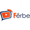 FERBE APK