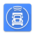 mDriver