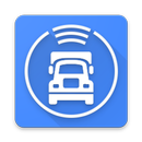 mDriver APK