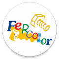 Fercolor - Ferramenta e colori