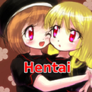 All Anime : Hentai Tv-APK