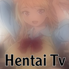 Hentai For : Anime アイコン