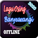 APK Lagu Osing Banyuwangi Offline Terbaru 2020