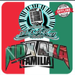Lagu Goblok NDX AKA Terbaru Offline 2020