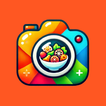 Photo Calorie - AI