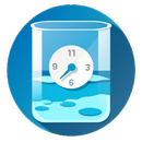 Water Reminder APK