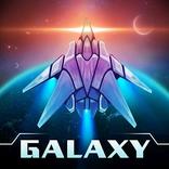 Galaxy Clash - Defensive Master