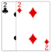 Pusoy Dos 3D