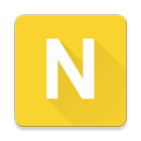Notepad - Secure Notes & Lists APK