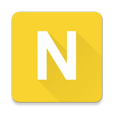 Notepad أيقونة