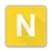 Notepad - Secure Notes & Lists APK