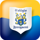 Colégio Fereguetti APK