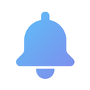 Notifications Fictives Blague APK