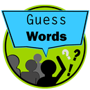 Guess Words APK