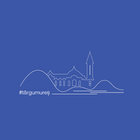 Targu Mures App icon