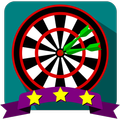 Darts Bull