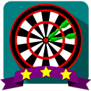 Darts Bull APK