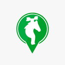 Feres Delivery APK