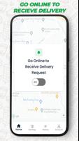 Feres Delivery capture d'écran 3